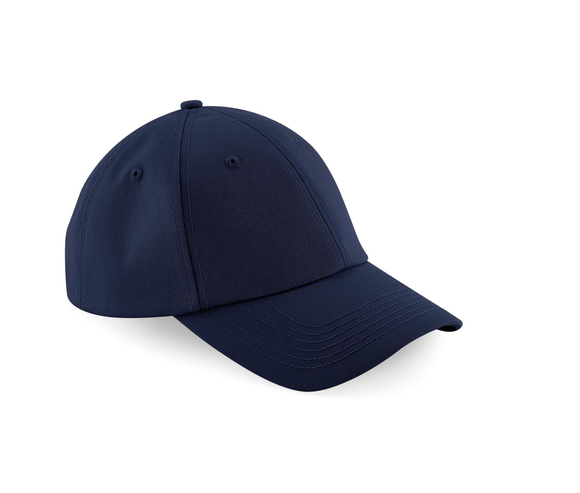 Casquette Baseball - French Navy
