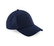 French Navy
