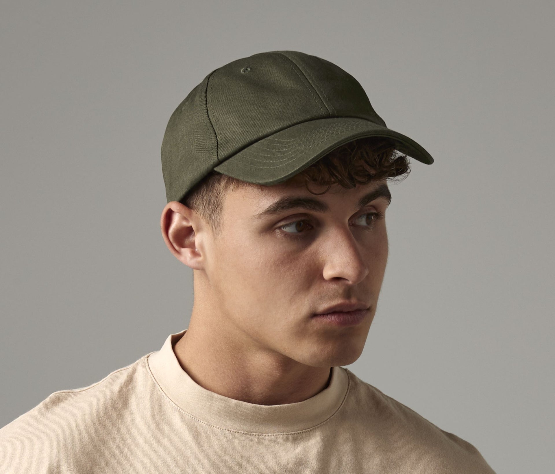 Casquette baseball
