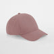Rose Pink