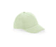 Pistachio