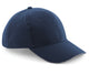 French Navy/stone