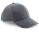 Graphite Grey
