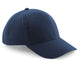 French Navy