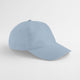 Dusty Blue