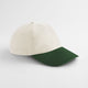 Natural/forest Green