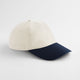 Natural/french Navy