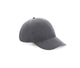 Graphite Grey