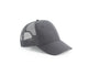 Graphite Grey