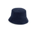 French Navy