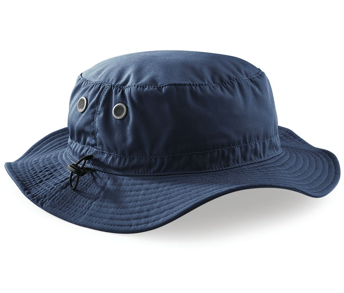 Bob Style "cargo" - Navy