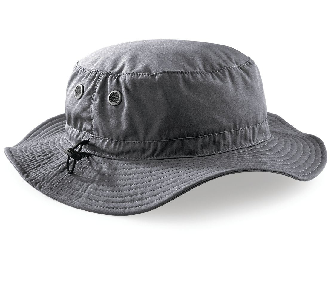 Bob Style "cargo" - Graphite Grey