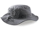 Graphite Grey
