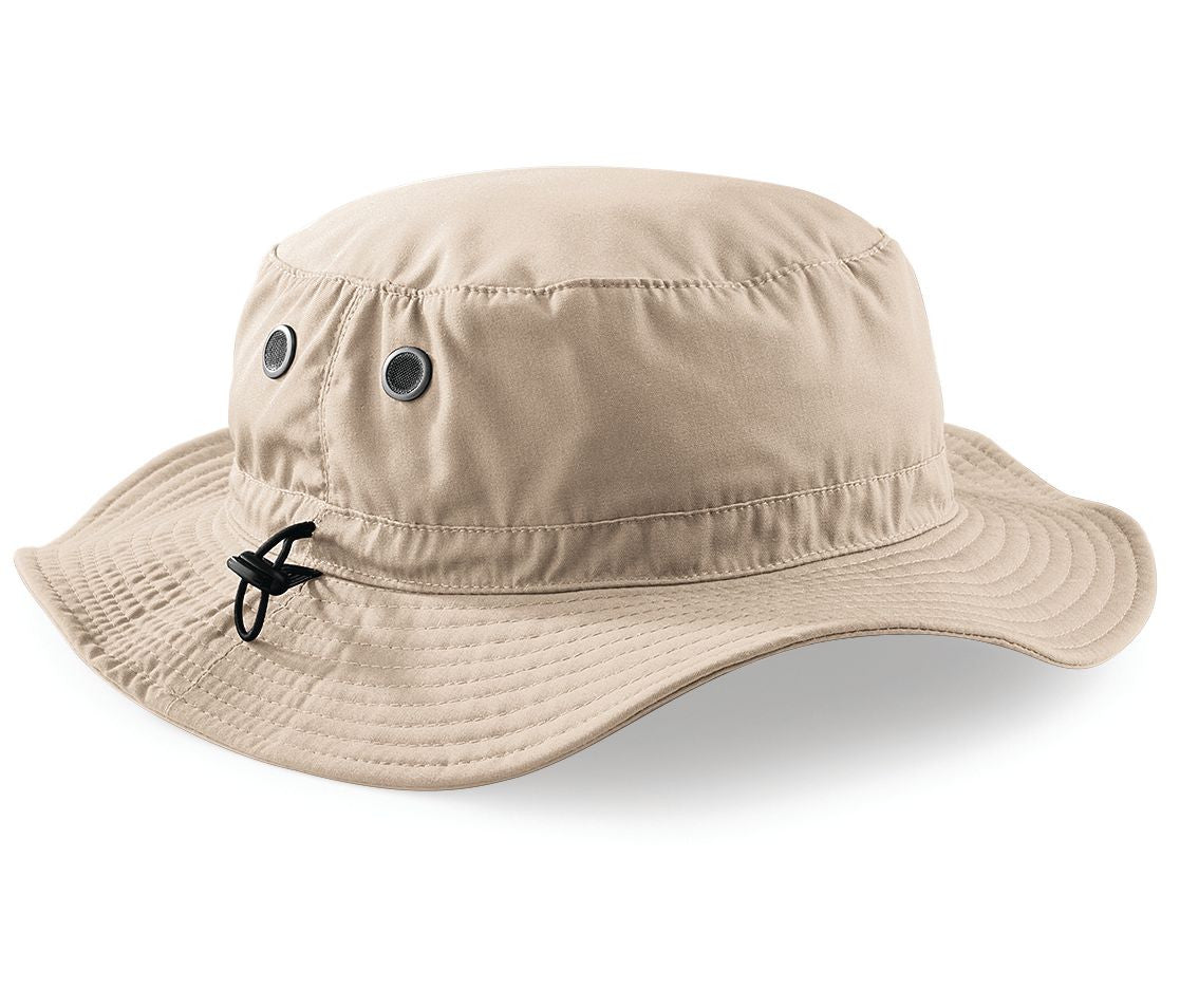 Bob Style "cargo" - Stone