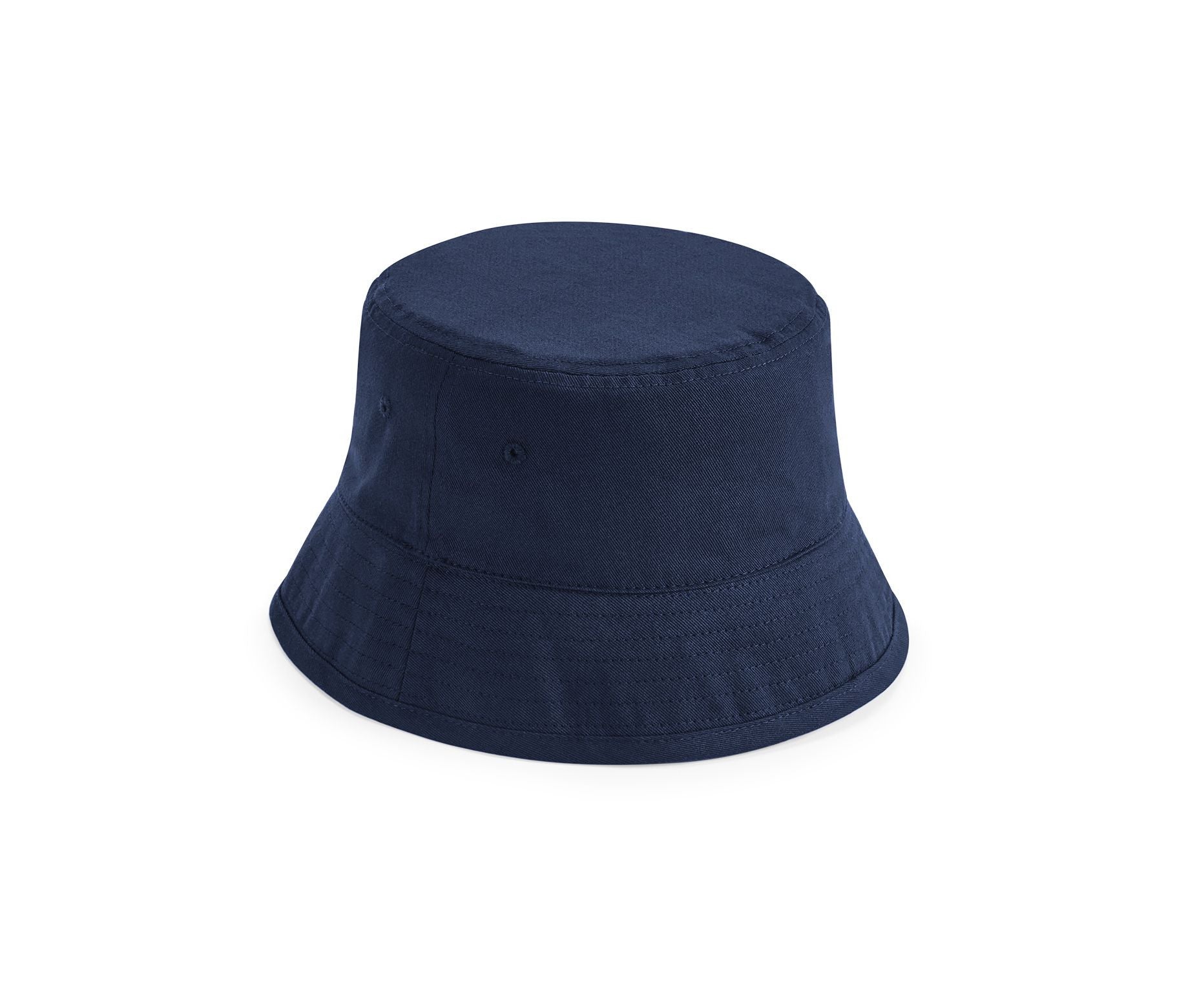 Bob Enfant en Coton Organique - Navy