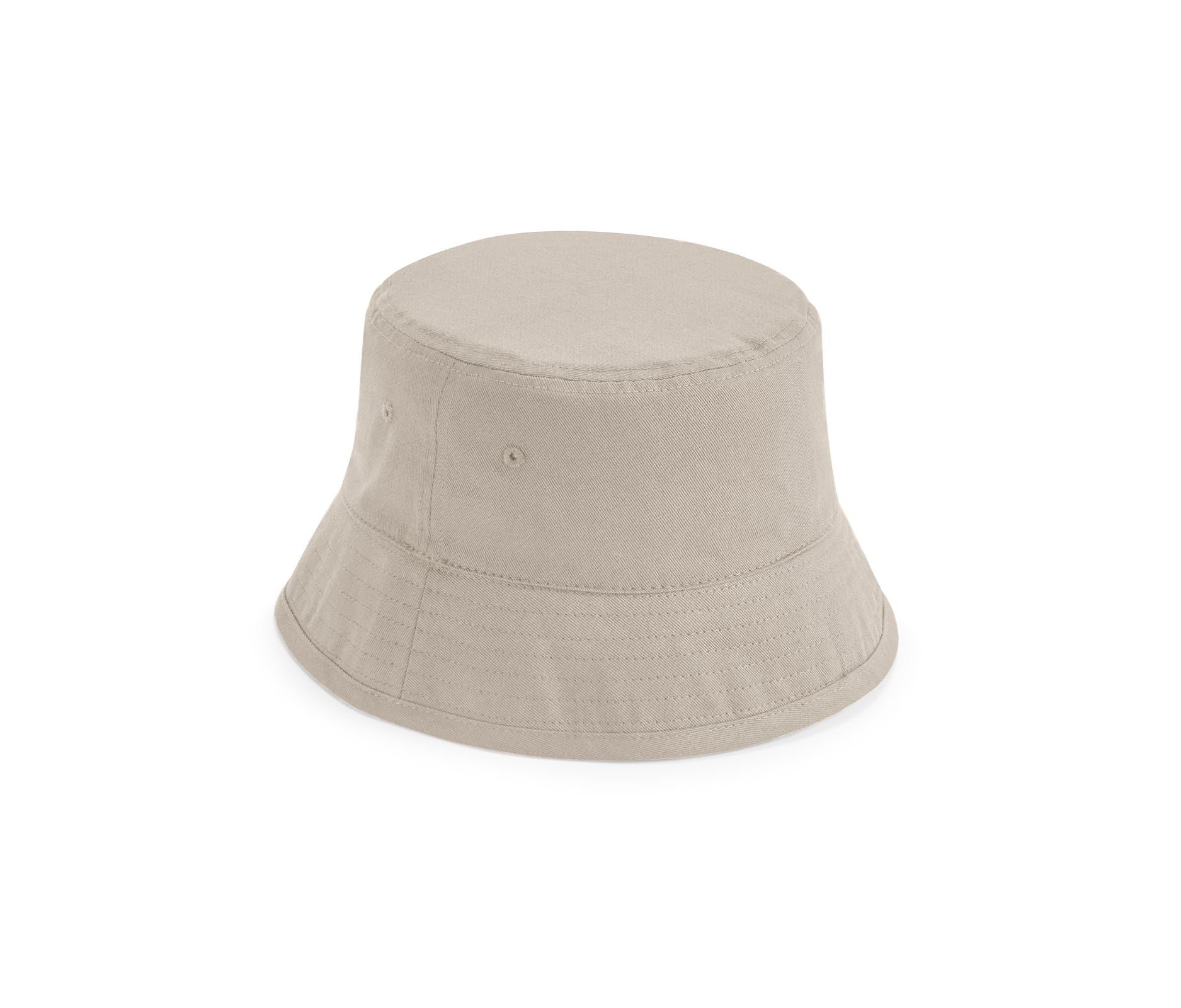 Bob Enfant en Coton Organique - Sand