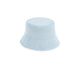 Powder Blue