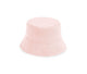 Powder Pink