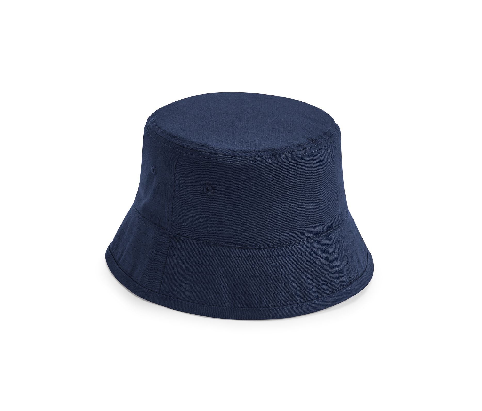 Bob en Coton Organique - Navy