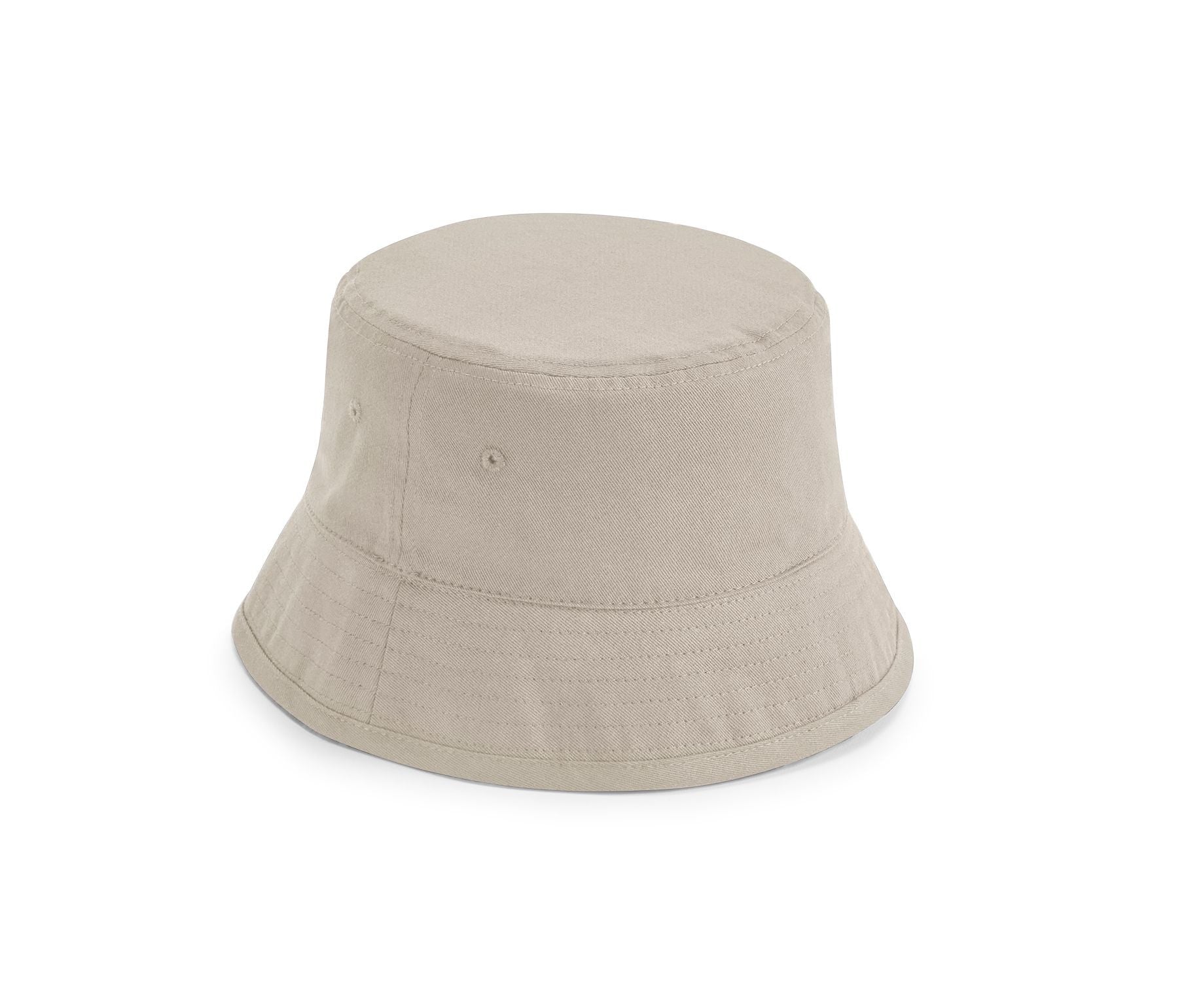 Bob en Coton Organique - Sand
