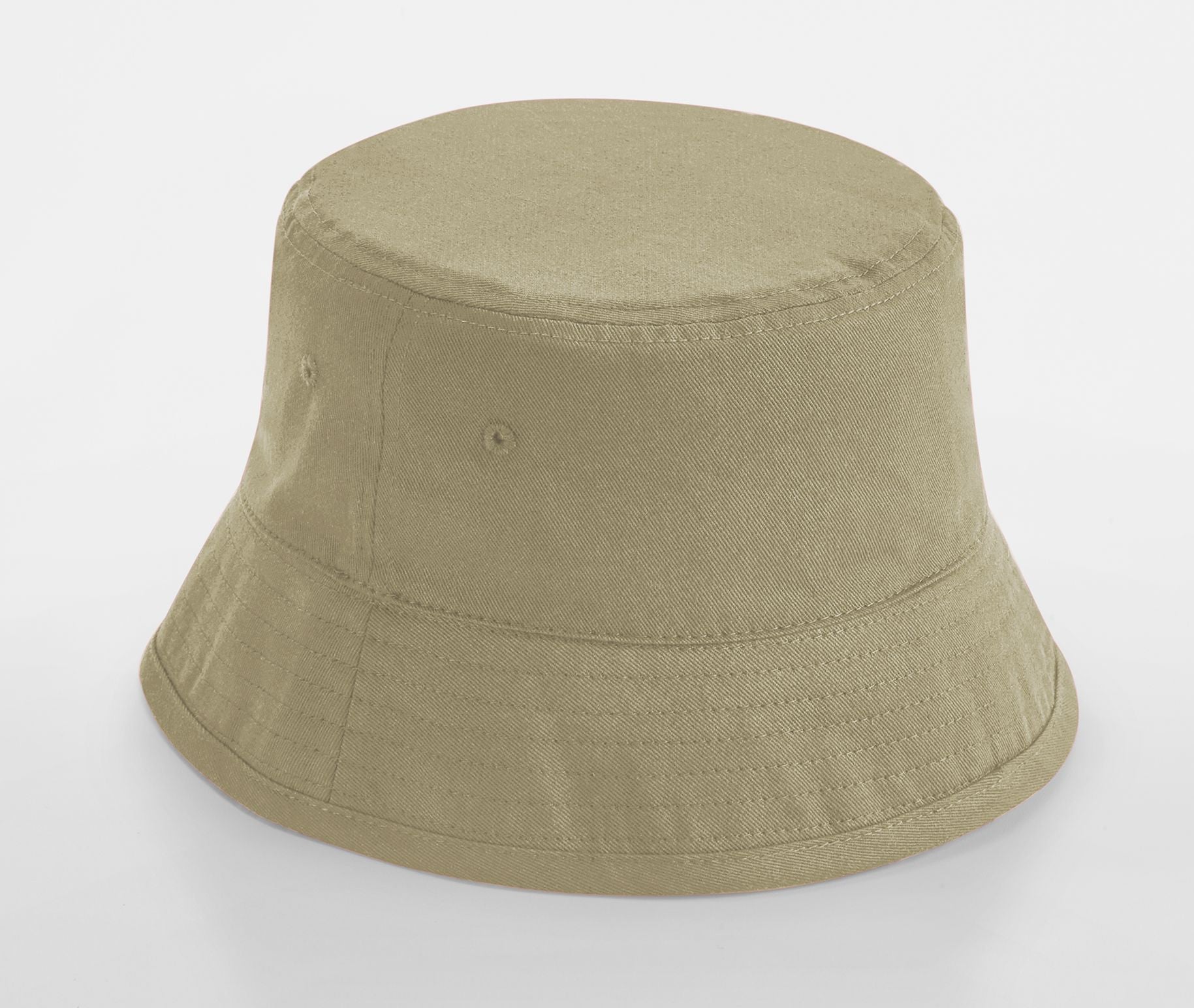 Bob en Coton Organique - Desert Sand