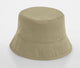 Desert Sand