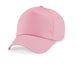Classic Pink