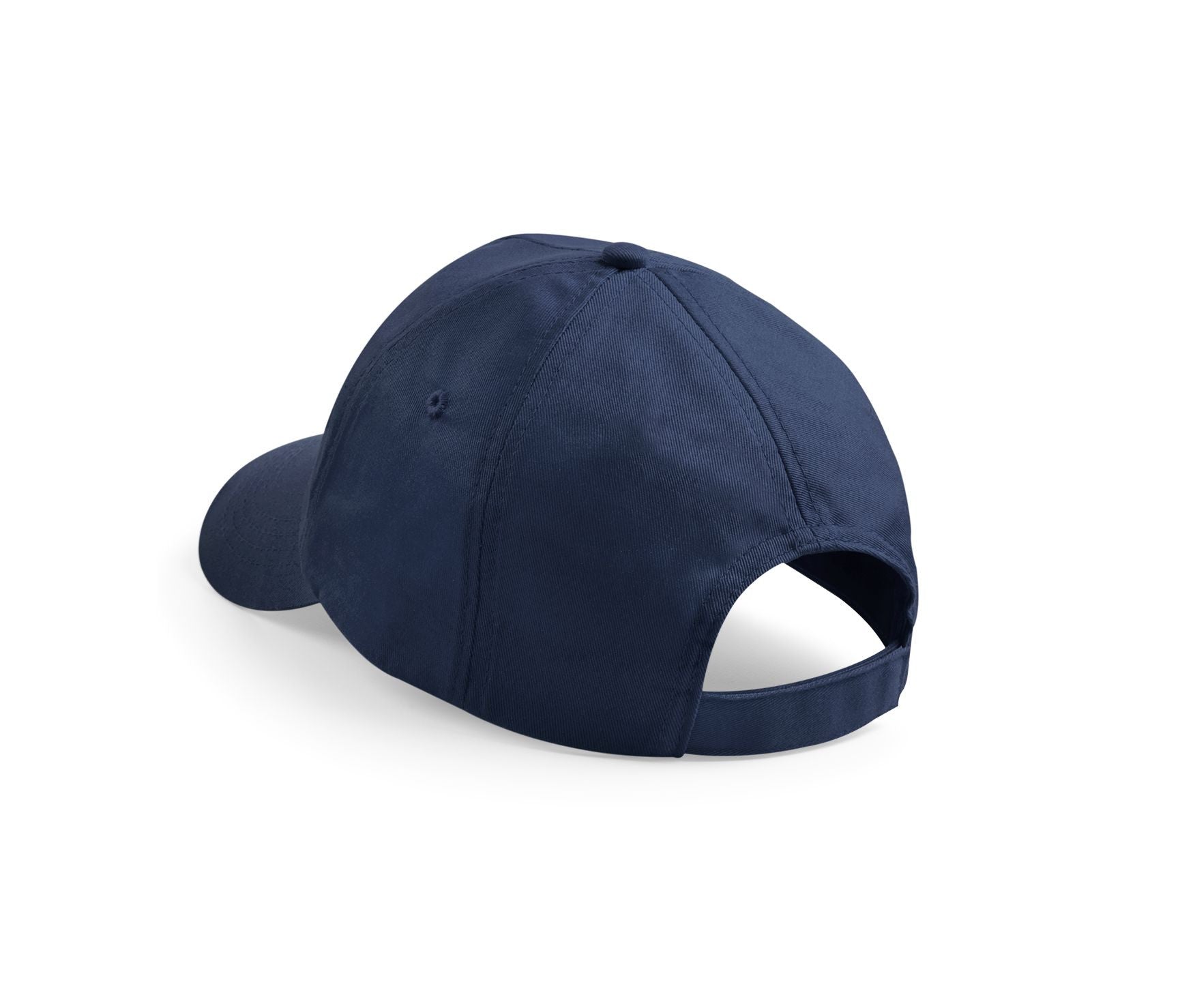 Casquette Enfant 5 Panneaux - French Navy