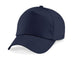 French Navy