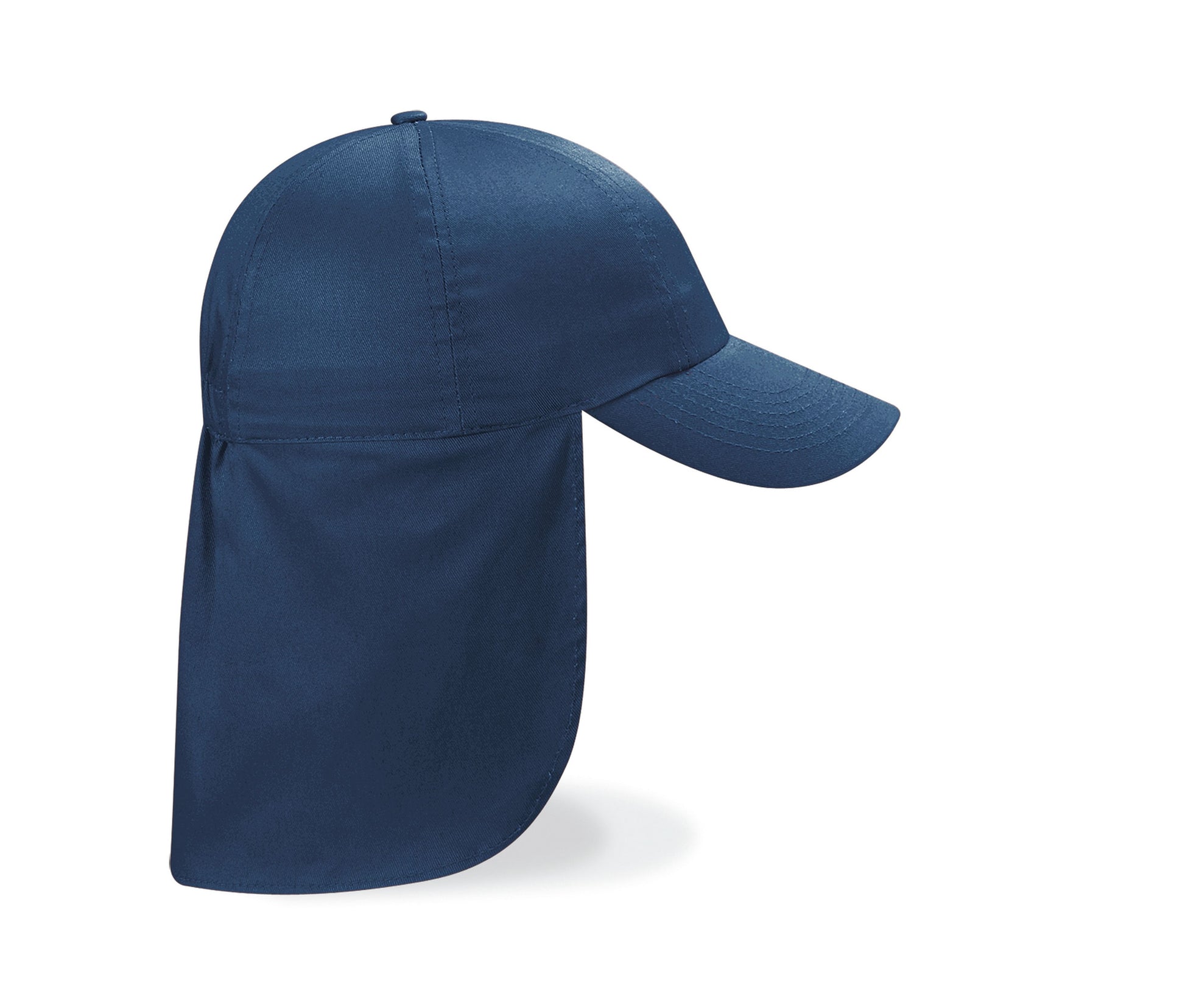 Casquette Légionnaire Enfant - French Navy