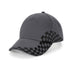Graphite Grey