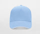 Sky Blue/white
