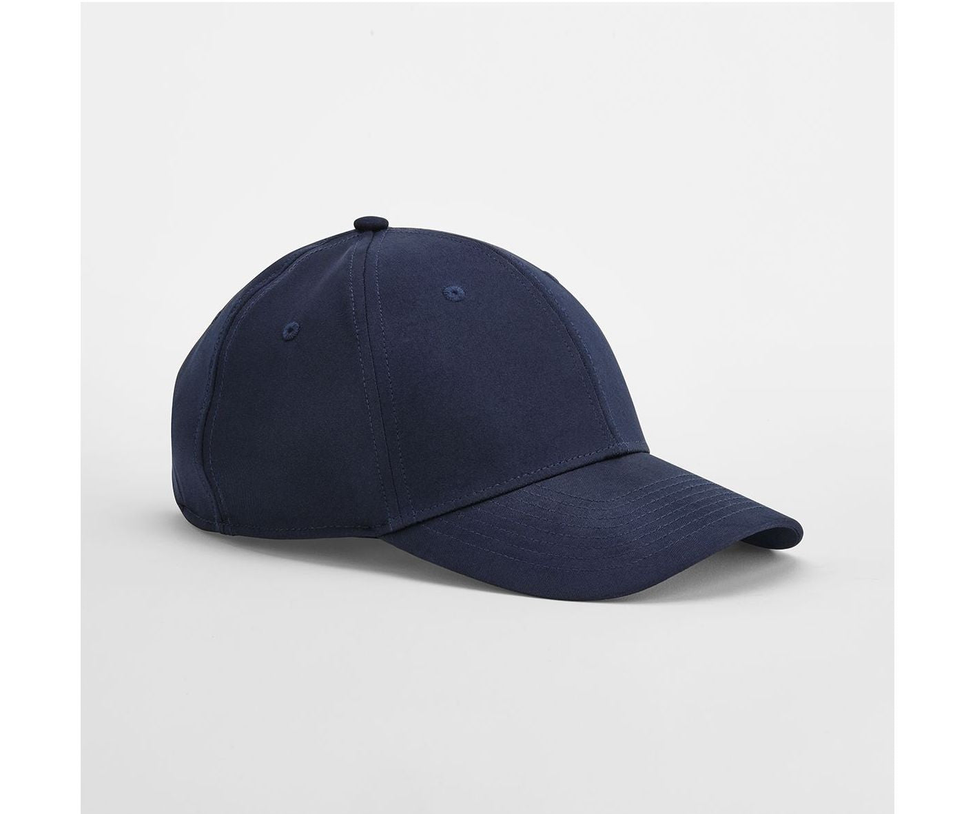 Casquette Technologie Coolmax® - Navy