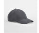 Graphite Grey