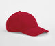Pure Red