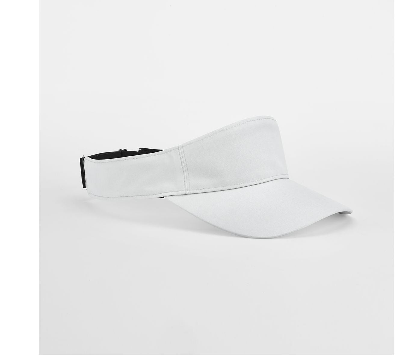 Visière de Sport - White