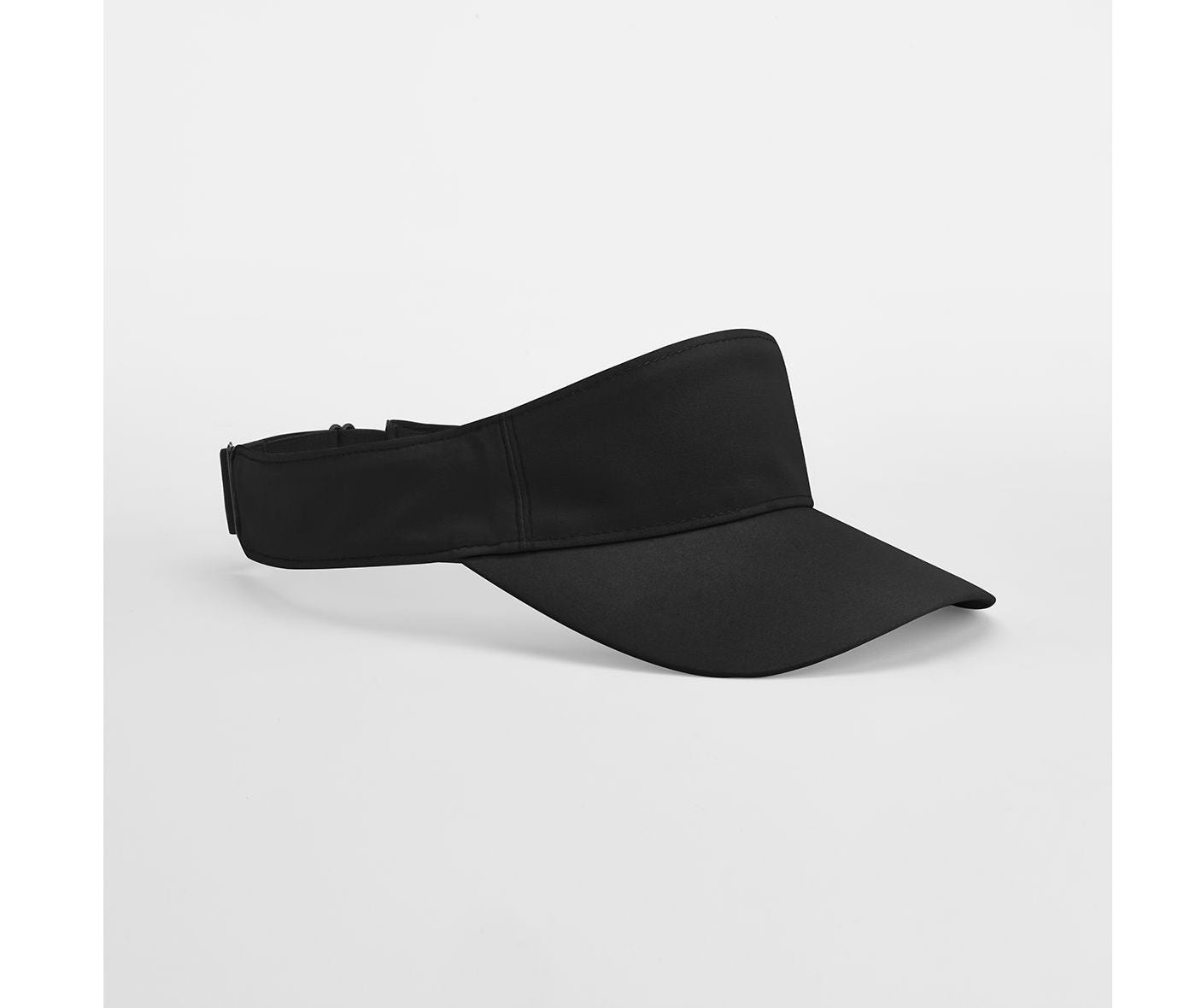 Visière de Sport - Black