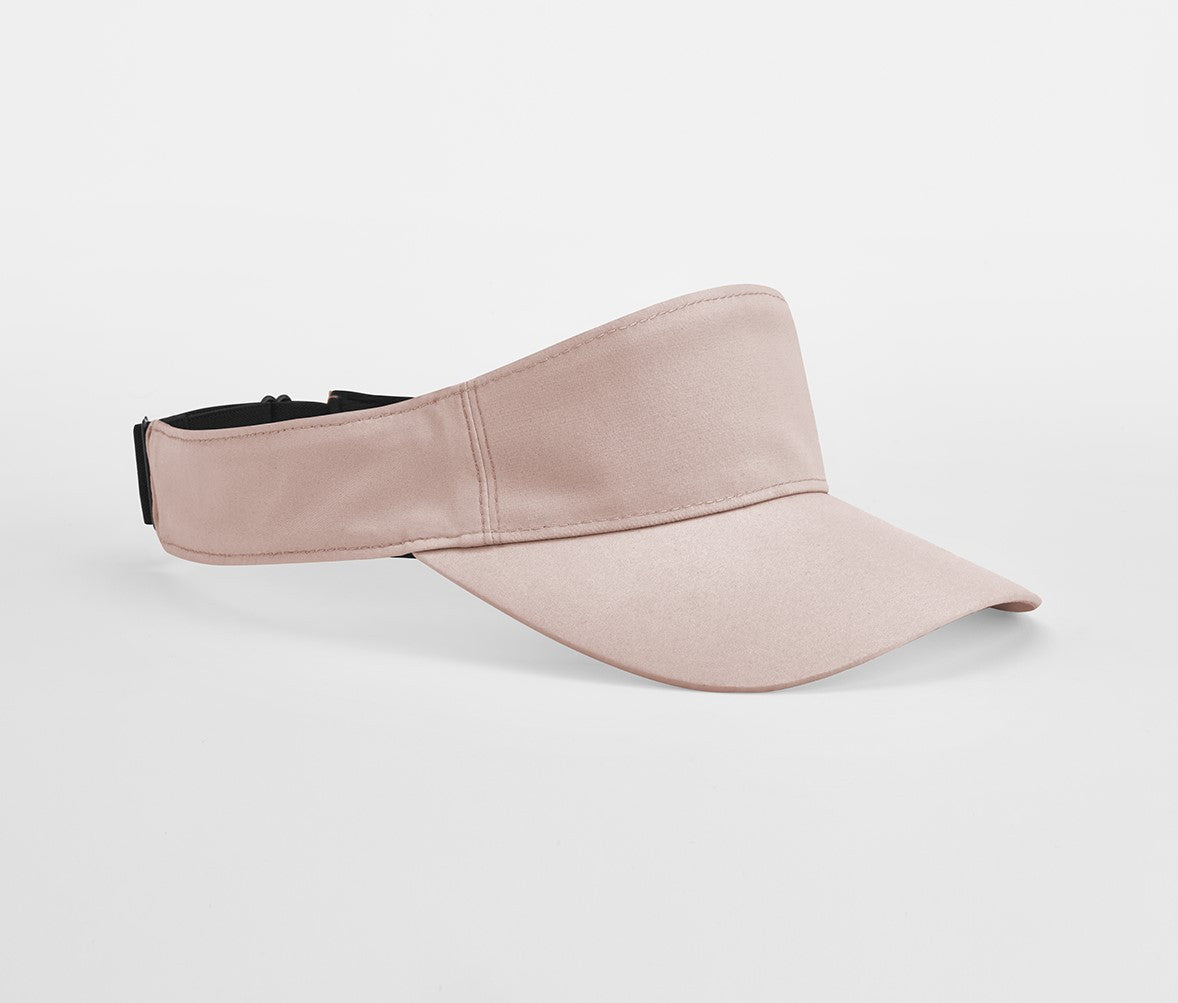 Visière de Sport - Fresh Pink