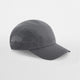 Graphite Grey