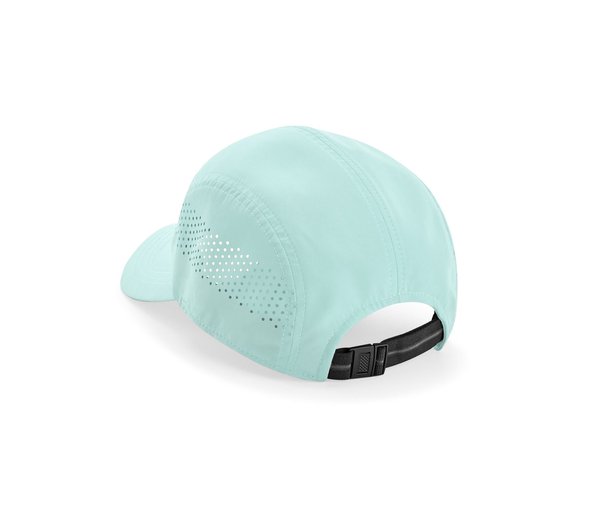Casquette de Sport - Aqua