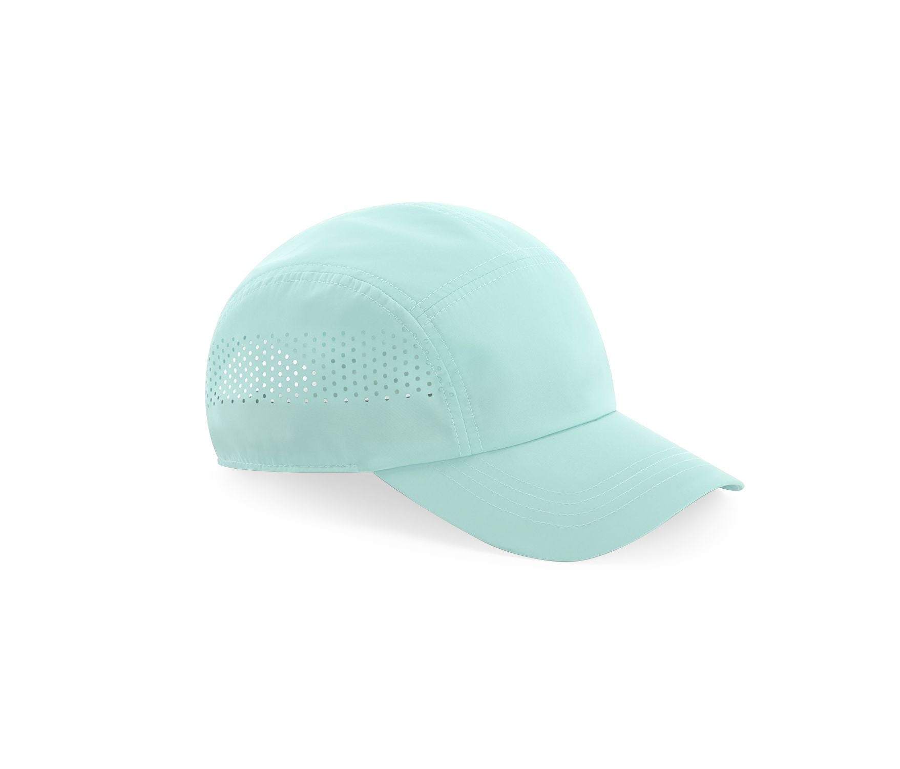 Casquette de Sport - Aqua