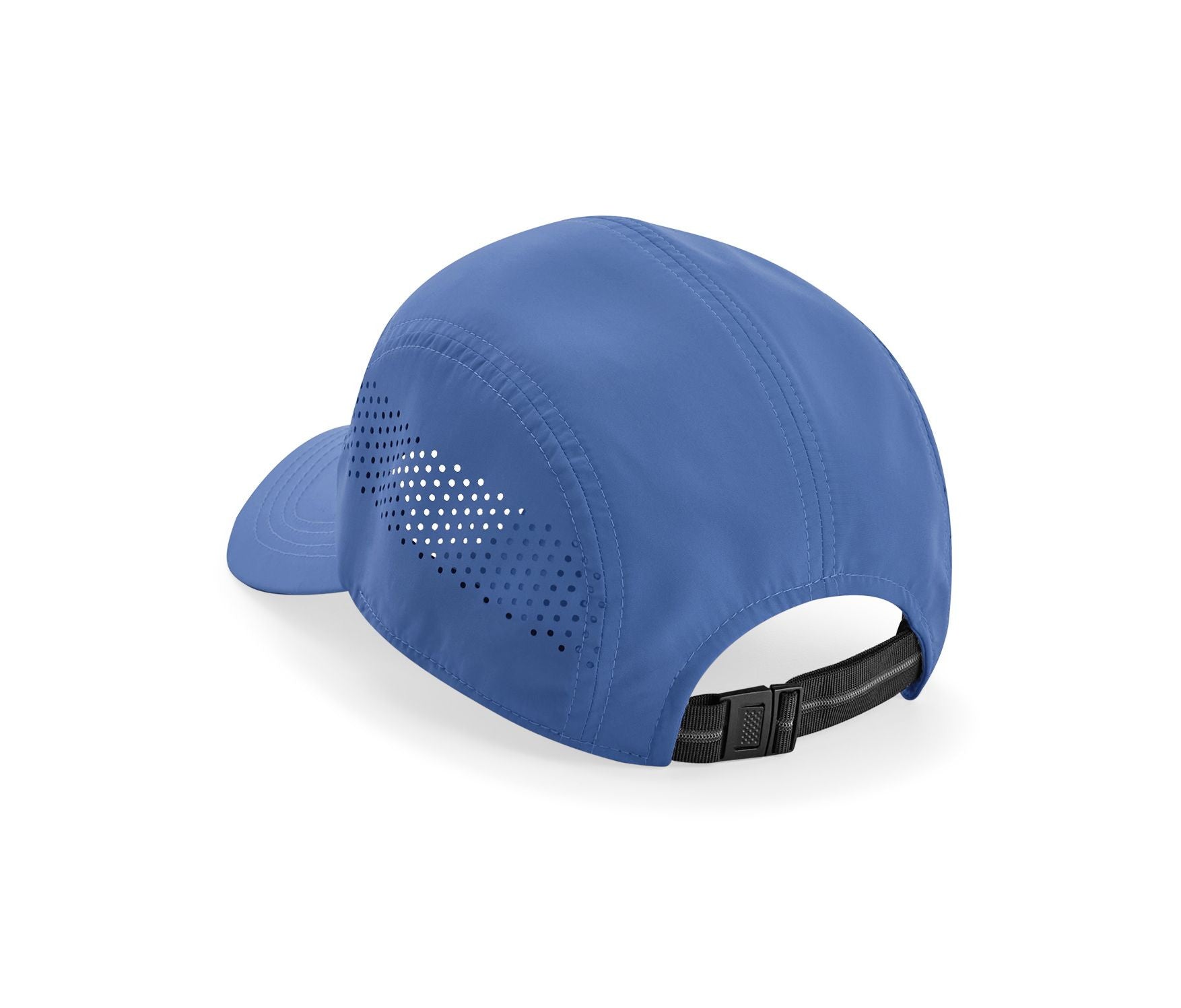 Casquette de Sport - Cobalt Blue