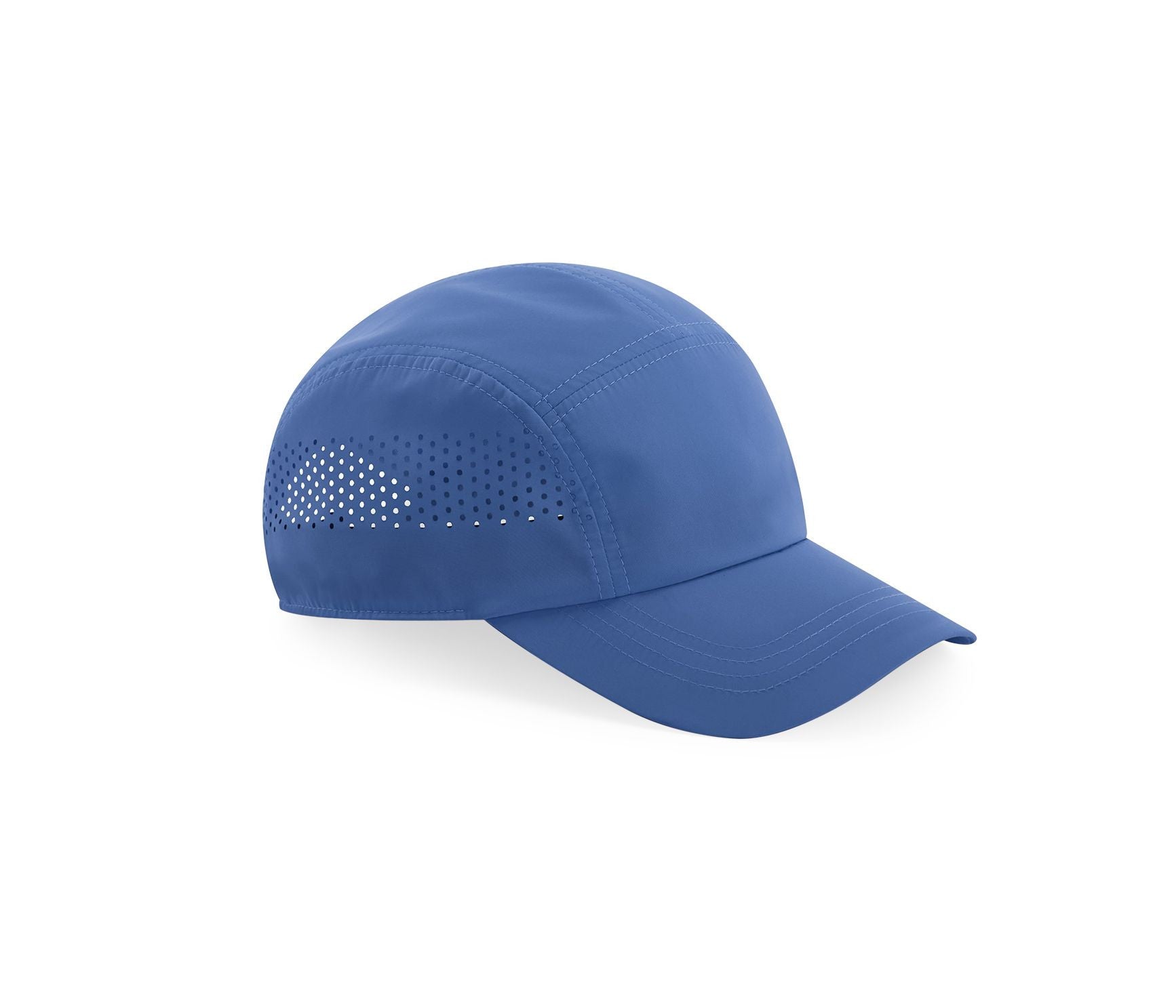 Casquette de Sport - Cobalt Blue