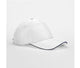 White / French Navy