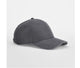 Graphite Grey / Light Grey