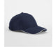 French Navy / White