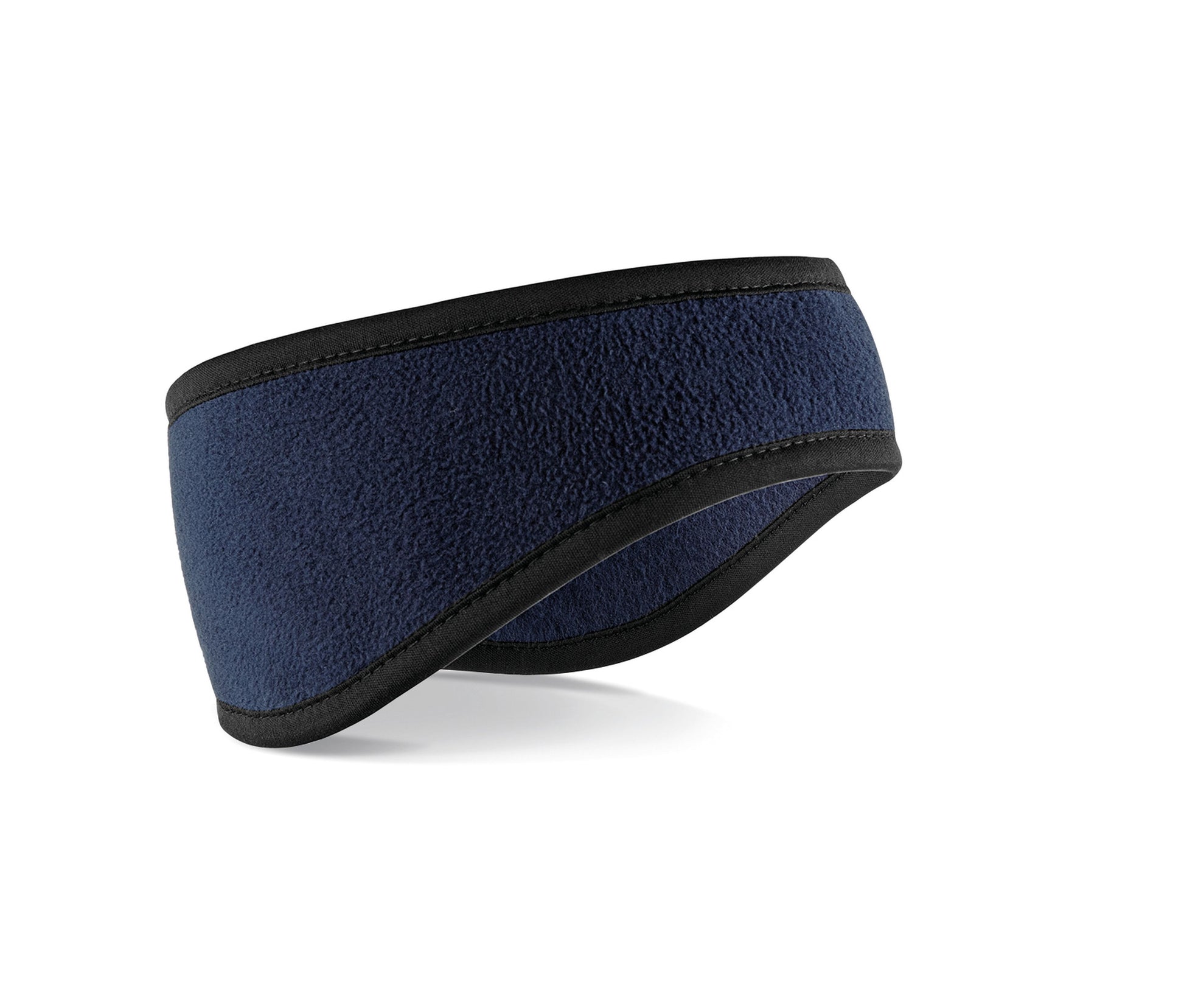 Bandeau Suprafleece™ Aspen - French Navy