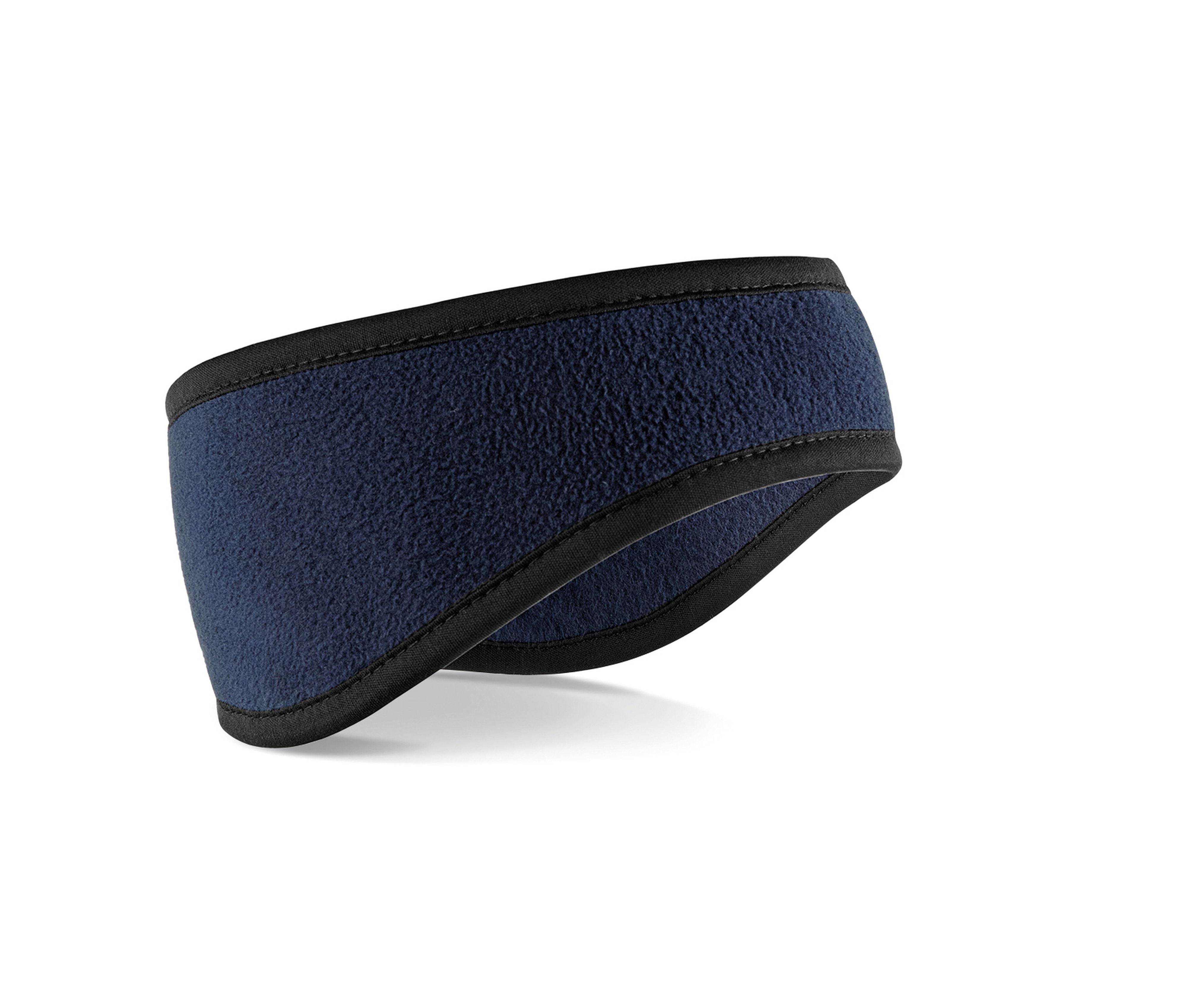Bandeau Suprafleece™ Aspen - French Navy