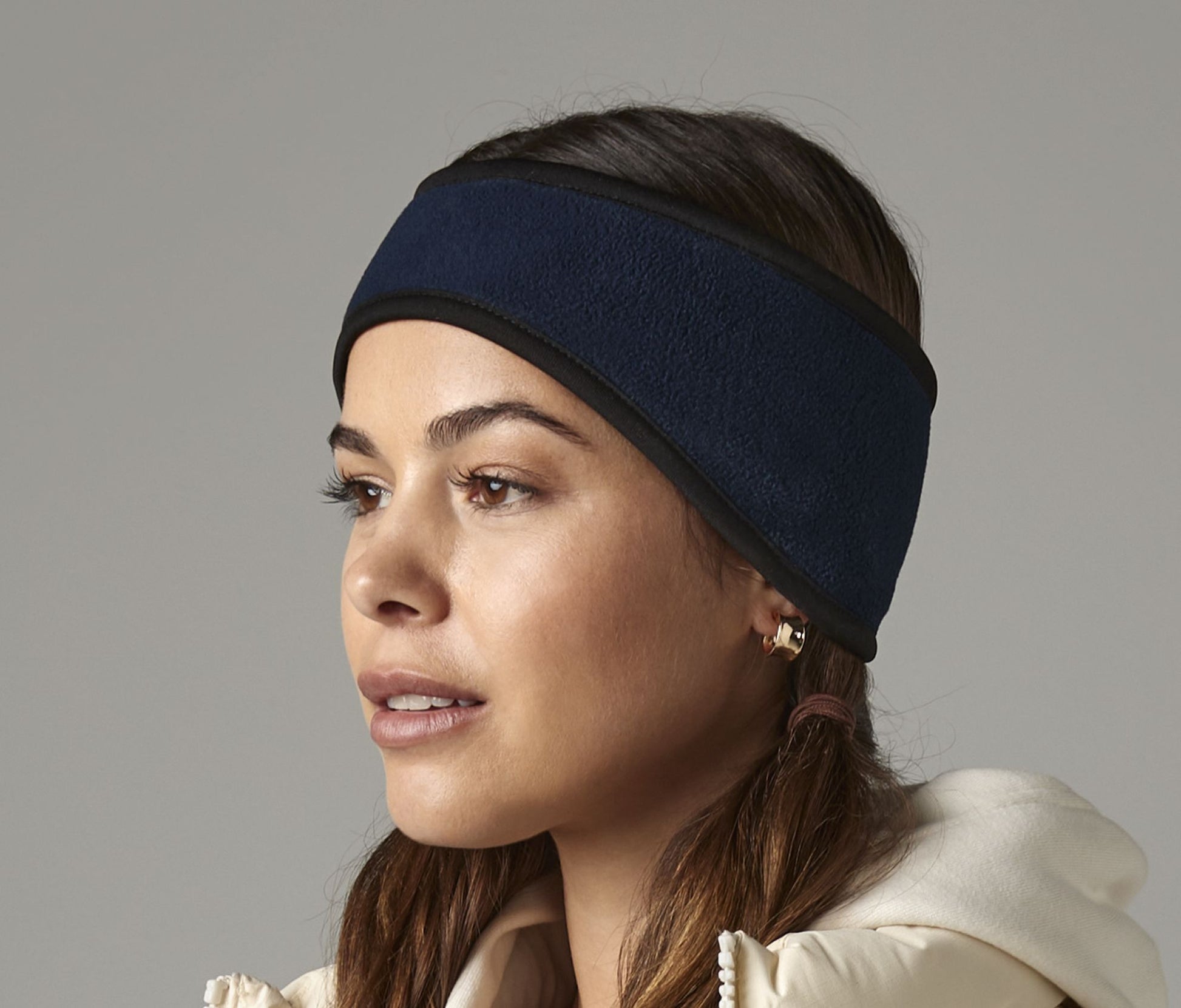 Bandeau Suprafleece™ Aspen