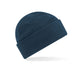 French Navy